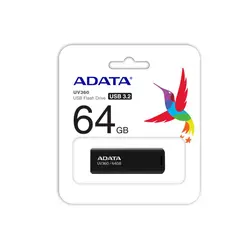 هندزفری اپل مدل EarPods با جک 3.5 میلی متری صدا