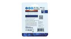 هندزفری اپل مدل EarPods با جک 3.5 میلی متری صدا