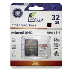 هندزفری اپل مدل EarPods با جک 3.5 میلی متری صدا