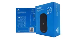 هندزفری اپل مدل EarPods با جک 3.5 میلی متری صدا