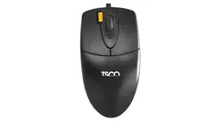 هندزفری اپل مدل EarPods با جک 3.5 میلی متری صدا