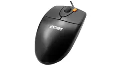 هندزفری اپل مدل EarPods با جک 3.5 میلی متری صدا