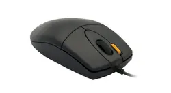 هندزفری اپل مدل EarPods با جک 3.5 میلی متری صدا