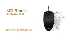 هندزفری اپل مدل EarPods با جک 3.5 میلی متری صدا