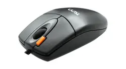 هندزفری اپل مدل EarPods با جک 3.5 میلی متری صدا