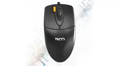 هندزفری اپل مدل EarPods با جک 3.5 میلی متری صدا