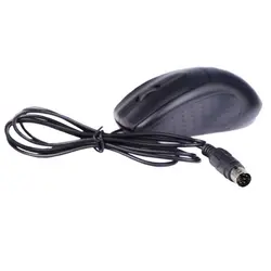 هندزفری اپل مدل EarPods با جک 3.5 میلی متری صدا