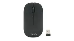 هندزفری اپل مدل EarPods با جک 3.5 میلی متری صدا