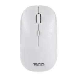 هندزفری اپل مدل EarPods با جک 3.5 میلی متری صدا