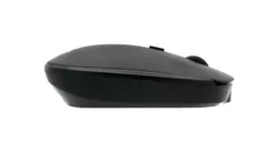 هندزفری اپل مدل EarPods با جک 3.5 میلی متری صدا