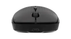 هندزفری اپل مدل EarPods با جک 3.5 میلی متری صدا