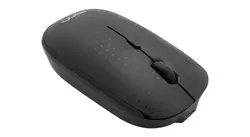 هندزفری اپل مدل EarPods با جک 3.5 میلی متری صدا