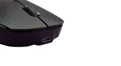 هندزفری اپل مدل EarPods با جک 3.5 میلی متری صدا