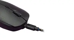 هندزفری اپل مدل EarPods با جک 3.5 میلی متری صدا