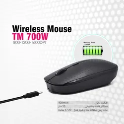 هندزفری اپل مدل EarPods با جک 3.5 میلی متری صدا