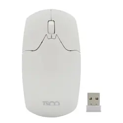 هندزفری اپل مدل EarPods با جک 3.5 میلی متری صدا