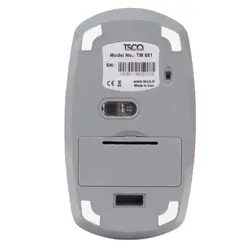 هندزفری اپل مدل EarPods با جک 3.5 میلی متری صدا