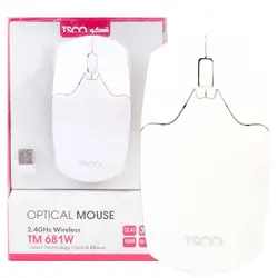 هندزفری اپل مدل EarPods با جک 3.5 میلی متری صدا