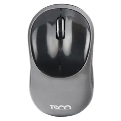 هندزفری اپل مدل EarPods با جک 3.5 میلی متری صدا