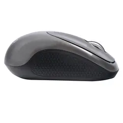 هندزفری اپل مدل EarPods با جک 3.5 میلی متری صدا