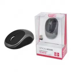 هندزفری اپل مدل EarPods با جک 3.5 میلی متری صدا