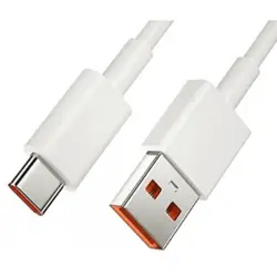 هندزفری اپل مدل EarPods با جک 3.5 میلی متری صدا