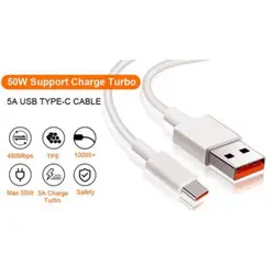 هندزفری اپل مدل EarPods با جک 3.5 میلی متری صدا