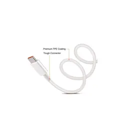 هندزفری اپل مدل EarPods با جک 3.5 میلی متری صدا