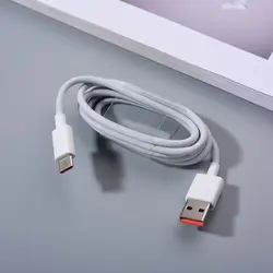 هندزفری اپل مدل EarPods با جک 3.5 میلی متری صدا