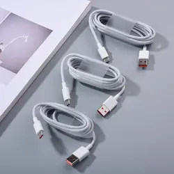 هندزفری اپل مدل EarPods با جک 3.5 میلی متری صدا