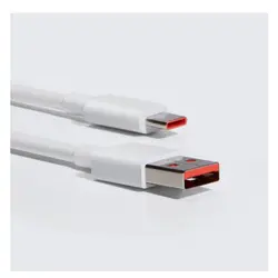 هندزفری اپل مدل EarPods با جک 3.5 میلی متری صدا