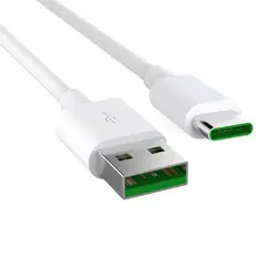 هندزفری اپل مدل EarPods با جک 3.5 میلی متری صدا