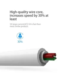 هندزفری اپل مدل EarPods با جک 3.5 میلی متری صدا