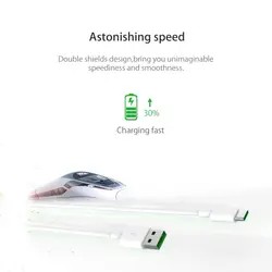 هندزفری اپل مدل EarPods با جک 3.5 میلی متری صدا