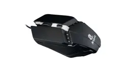 هندزفری اپل مدل EarPods با جک 3.5 میلی متری صدا