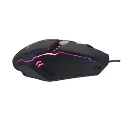 هندزفری اپل مدل EarPods با جک 3.5 میلی متری صدا