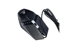 هندزفری اپل مدل EarPods با جک 3.5 میلی متری صدا