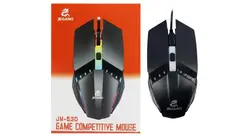 هندزفری اپل مدل EarPods با جک 3.5 میلی متری صدا