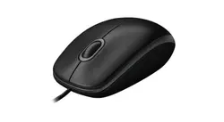 هندزفری اپل مدل EarPods با جک 3.5 میلی متری صدا