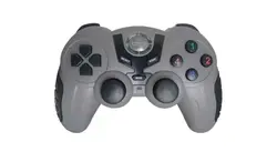 هندزفری اپل مدل EarPods با جک 3.5 میلی متری صدا