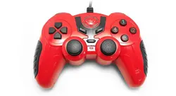 هندزفری اپل مدل EarPods با جک 3.5 میلی متری صدا