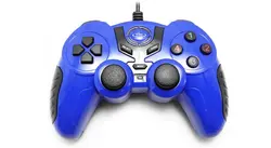 هندزفری اپل مدل EarPods با جک 3.5 میلی متری صدا