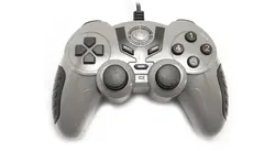 هندزفری اپل مدل EarPods با جک 3.5 میلی متری صدا