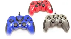 هندزفری اپل مدل EarPods با جک 3.5 میلی متری صدا