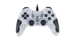 هندزفری اپل مدل EarPods با جک 3.5 میلی متری صدا