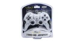 هندزفری اپل مدل EarPods با جک 3.5 میلی متری صدا