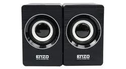 هندزفری اپل مدل EarPods با جک 3.5 میلی متری صدا