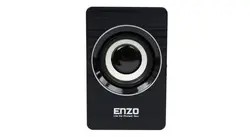 هندزفری اپل مدل EarPods با جک 3.5 میلی متری صدا