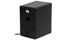 هندزفری اپل مدل EarPods با جک 3.5 میلی متری صدا