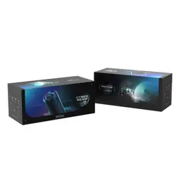 فلش مموری ای دیتا مدل DashDrive UV150 ظرفیت 64 گیگابایت